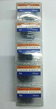 ����� ������� ���� ������ ����� �8 ����.1000��.